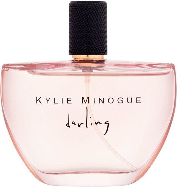 Kylie Minogue Darling parfumovaná voda dámska 75 ml tester