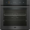 BEKO MBBIM10600MTPSWE