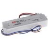 Zdroj napájení Mean Well LPV-100-12 LED 12V, 8,5 A, IP67