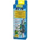 TetraTech HT 75 W