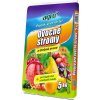AGRO Hnojivo na ovocné stromy a drobné ovocie, 5 kg