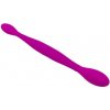 TOYJOY Infinity double dildo vibračné