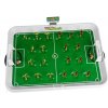 Mini stolný futbal – 50 x 36 x 5 cm