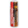 Nutrend Carnitine 3000 Shot 60ml ampulky - Jahoda