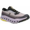 On Cloudsurfer Trail 2 WP W 3WF30120114 W - black lilac 40