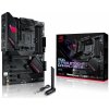 Asus ROG STRIX B550-F GAMING WIFI II