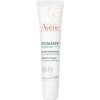 Avene Cicalfate+ Obnovujúci balzam na pery 12 ml