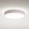 Philips 41165/31/P6