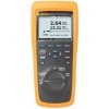 Fluke BT510
