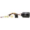 Adaptér ovládania tlačidiel na volante Mitsubishi Colt Connects2 CTSMT004.2