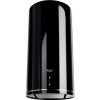 Hotpoint HKT 4k digestor (vystavený kus)