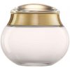 Dior J´adore Veľký telový krém 150 ml