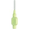 TePe Extra Soft medzizubné kefky 0,8 mm 25 ks