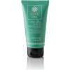 Olive Spa Spirulina & Olive Oil Hand cream - Krém na ruky 75 ml Spirulina & Olive Oil Hand cream
