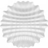 Vista Alegre Centrepiece 41,2 cm