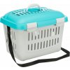 Trixie Capri Midi Transportný box do 5 kg 44 x 33 x 32 cm