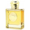 Burberry Goddess Intense parfumovaná voda dámska 50 ml