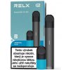 RELX ESSENTIAL STARTER KIT MENTHOL PLUS