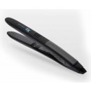 Bio Ionic 10X Pro Styling Iron