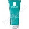 LA ROCHE-POSAY EFFACLAR mikropeelingový gél 200 ml