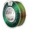 Spectrum PLA Magic SILK amber leaf