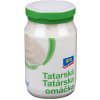 Aro Tatárska omáčka