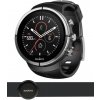 Suunto Spartan Ultra Black HR (AKČNÁ CENA)