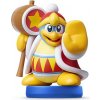 amiibo Kirby - King Dedede