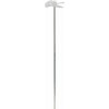 BOSCH Miešadlo na farby PRO Paint, 60 mm 1609200291