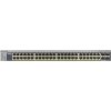 Netgear 52PT GE POE+ SMART SWITCH GS752TP-300EUS