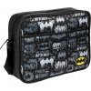 Cerdá Brašna Batman Dark Knight