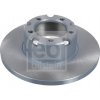Brzdový kotúč Febi Bilstein GmbH 04876
