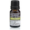 Citronella Esenciálny Olej, 10ml