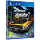 Car Mechanic Simulator 2018