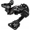 Prehadzovačka SHIMANO XT RD-M8000 dlhé ramienko 11-kolo čierne