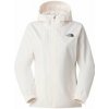 The North Face Quest Mono Jacket Women Biela L