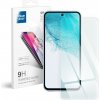 BlueStar 2D tvrzené sklo Samsung Galaxy A54 5G 5903396190407