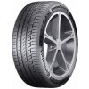 Letná pneumatika Continental PremiumContact 6 245/40R18 97 Y, ochranný okraj, zosilnenie (XL) MO - Mecedes-Benz