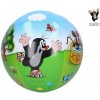 Wiky Nafukovacia lopta Krtko 51 cm