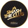 Ortofon Slipmat Club