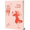 Ženy v zenu - Petra Schwarz Koutská, Lilia Khousnoutdinova