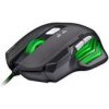 C-Tech Akantha GM-01G