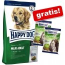 Happy Dog Supreme Maxi Baby GR 29 15 kg