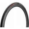 Pneumatika na bicykel Pirelli P Zero Race TLR Colour Edition 4204600 veľkosť kolesa 28 
