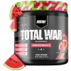 Redcon1 Total War 420 g - vodný melón