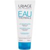 Uriage Eau Thermale Silky Body Lotion hydratačné telové mlieko na suchú a citlivú pokožku 200 ml unisex
