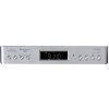 Sieťové rádio DAB+, FM Soundmaster UR2045SI
