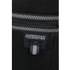 Kufor American Tourister AEROSPIN SPINNER S EXP , 47 L 153536 - Black - aerospin 153536