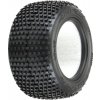 Pneumatiky Pro-Line 1:18 Hole Shot Off-Road (2)