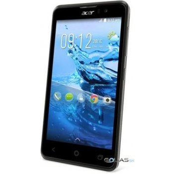 Acer LIQUID Z520 8GB